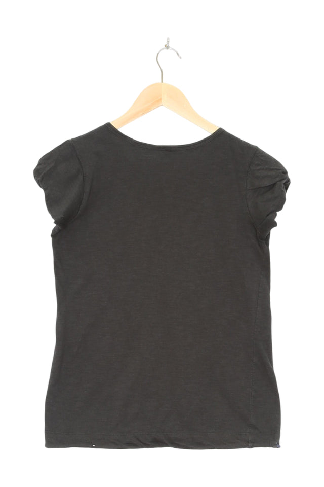 T-Shirt Freizeit für Damen