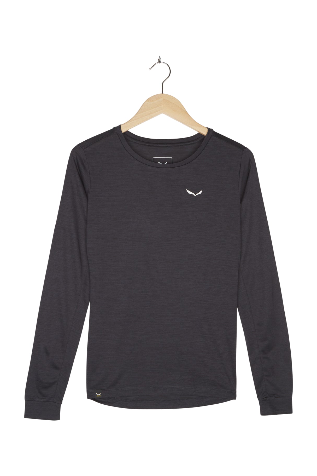 Longsleeve Funktion für Damen