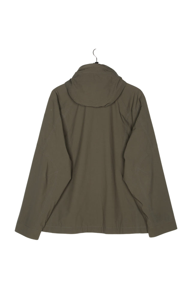 Hardshelljacke & Regenjacke für Herren