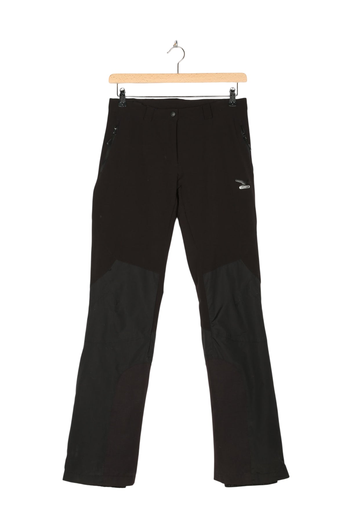 Skihose für Damen