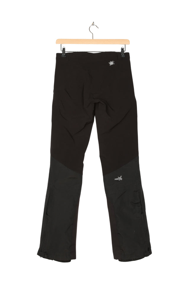 Skihose für Damen
