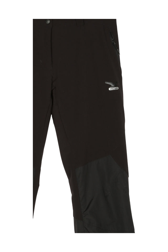 Skihose für Damen