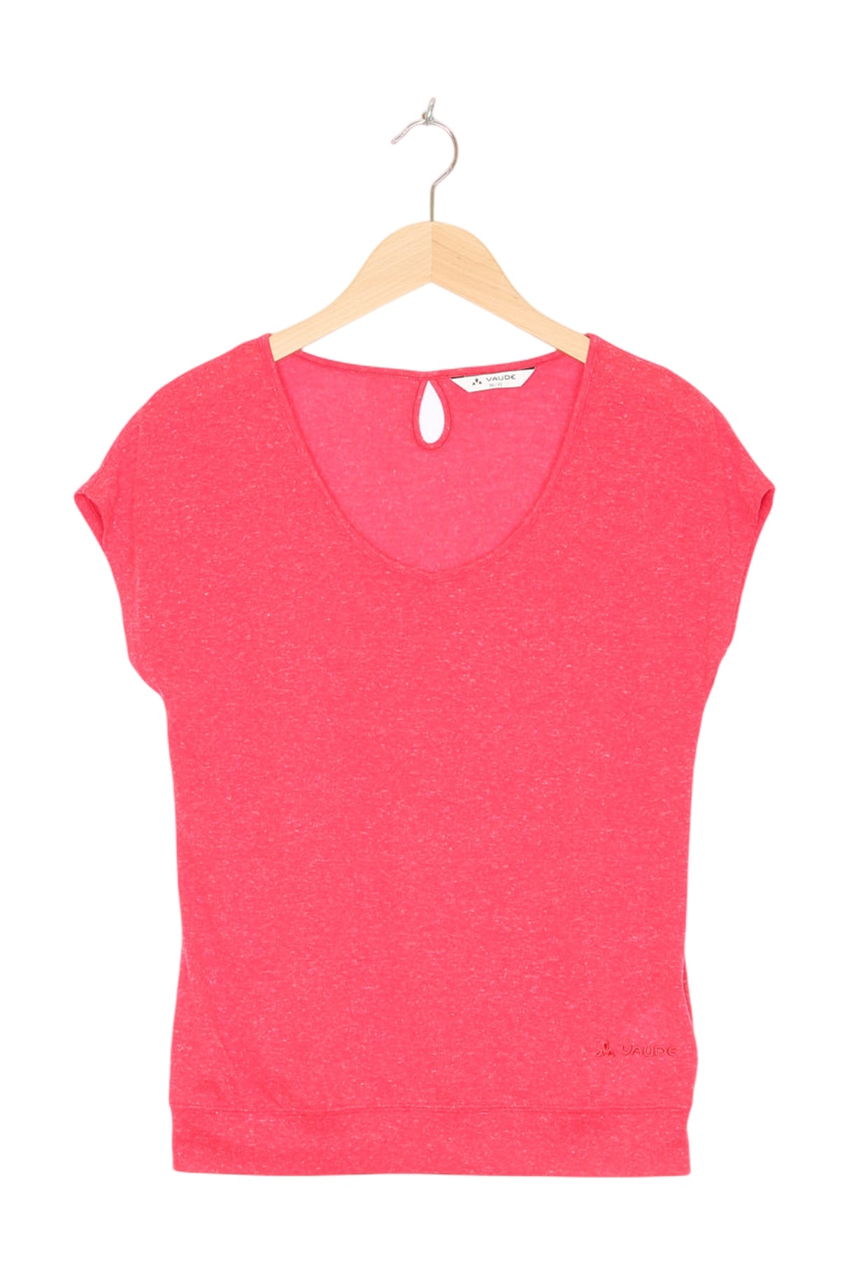 T-Shirt Freizeit für Damen