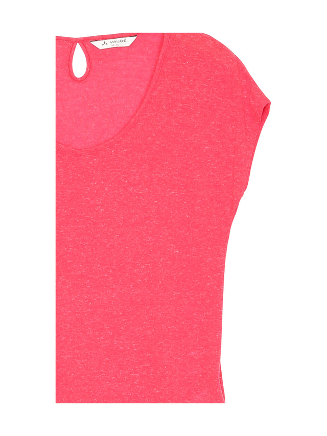 T-Shirt Freizeit für Damen