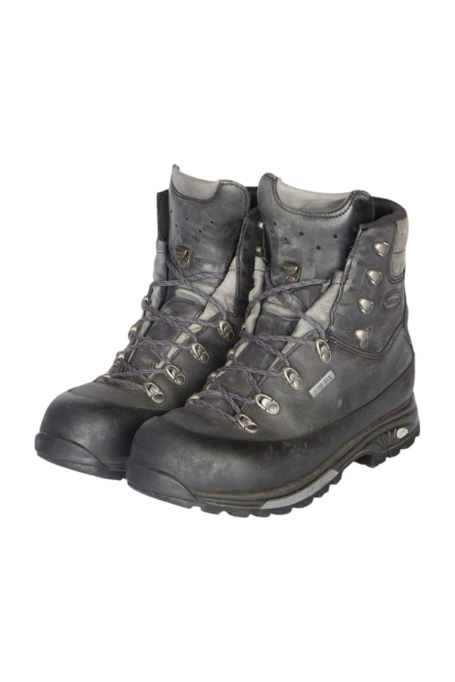 Wanderschuhe & Trekkingschuhe für Herren