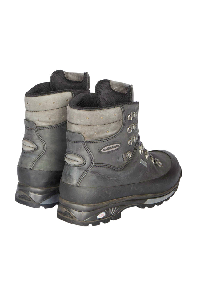 Wanderschuhe & Trekkingschuhe für Herren