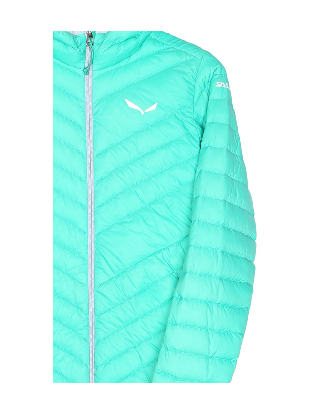 Daunenjacke für Damen