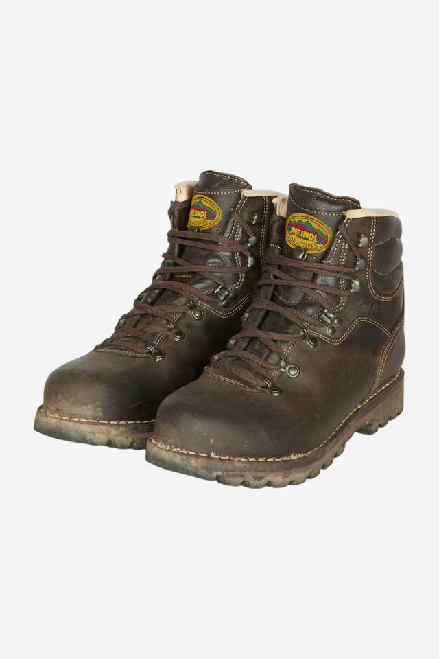 Wanderschuhe für Herren