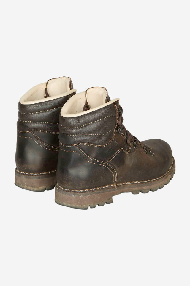 Wanderschuhe für Herren