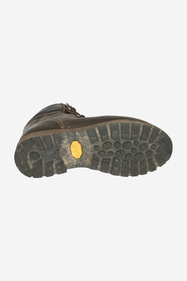 Wanderschuhe für Herren