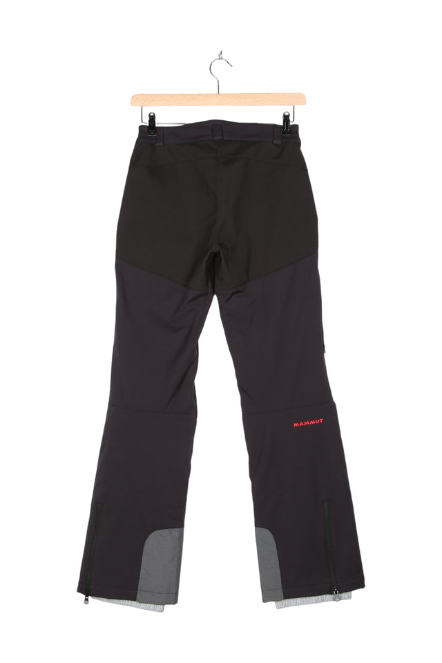 Softshellhose für Damen