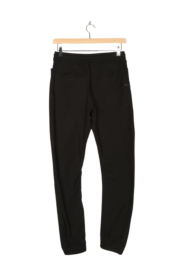 Kletterhose für Herren