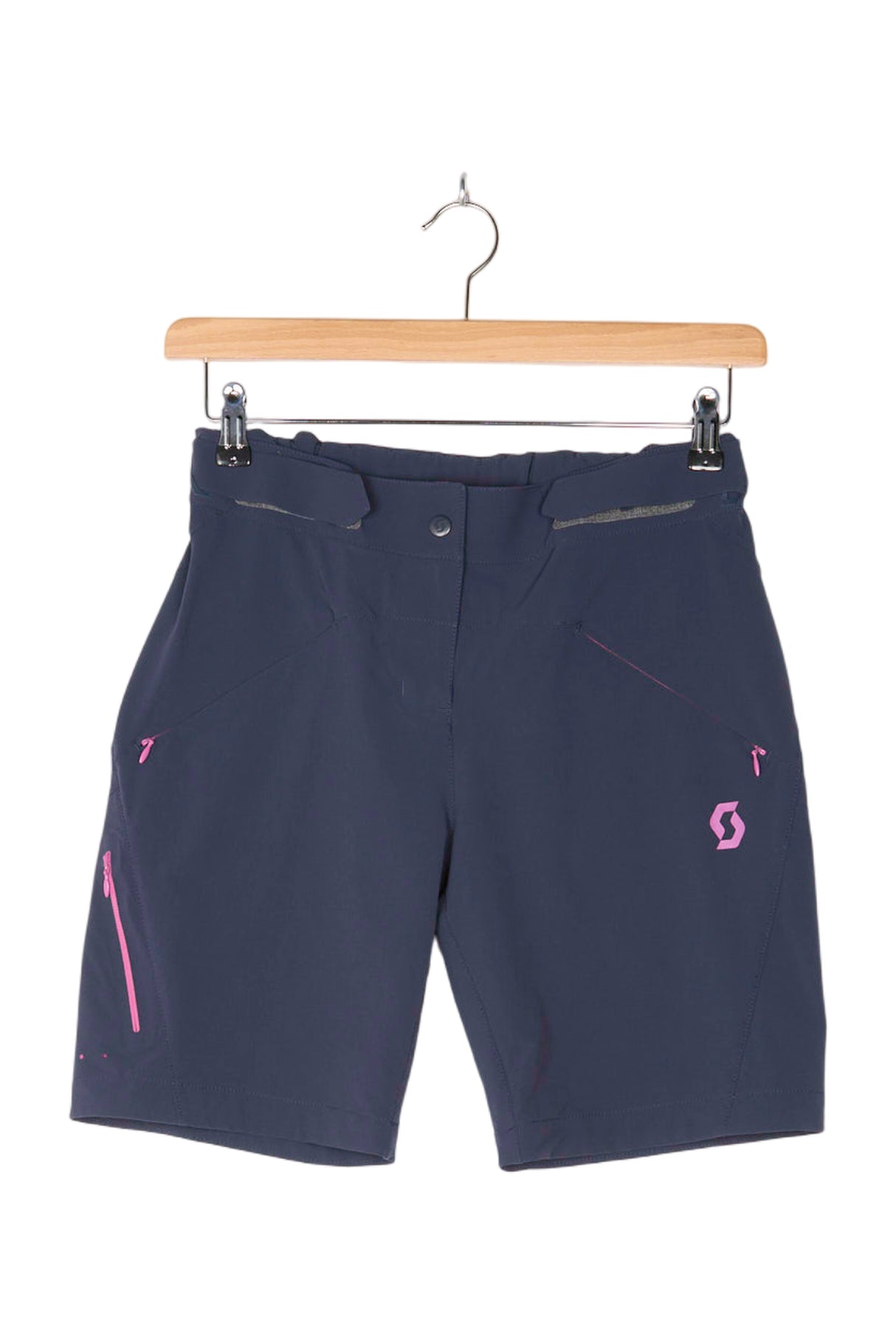 Kurze Hose für Damen