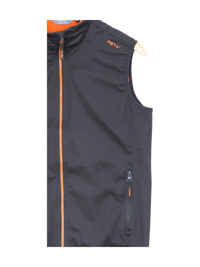 Kunstfaserweste für Kinder