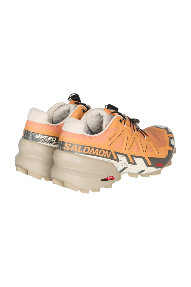 Laufschuhe & Trailrunningschuhe für Damen