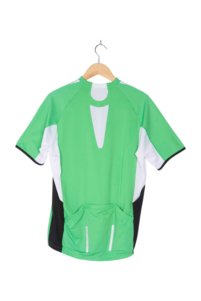 Radtrikot für Herren