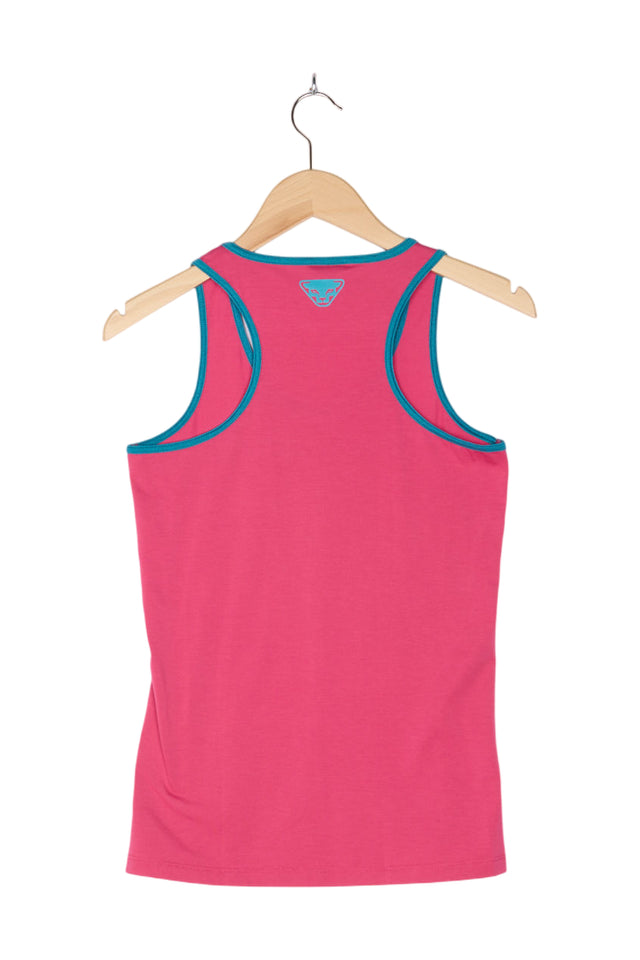 Tanktop für Damen