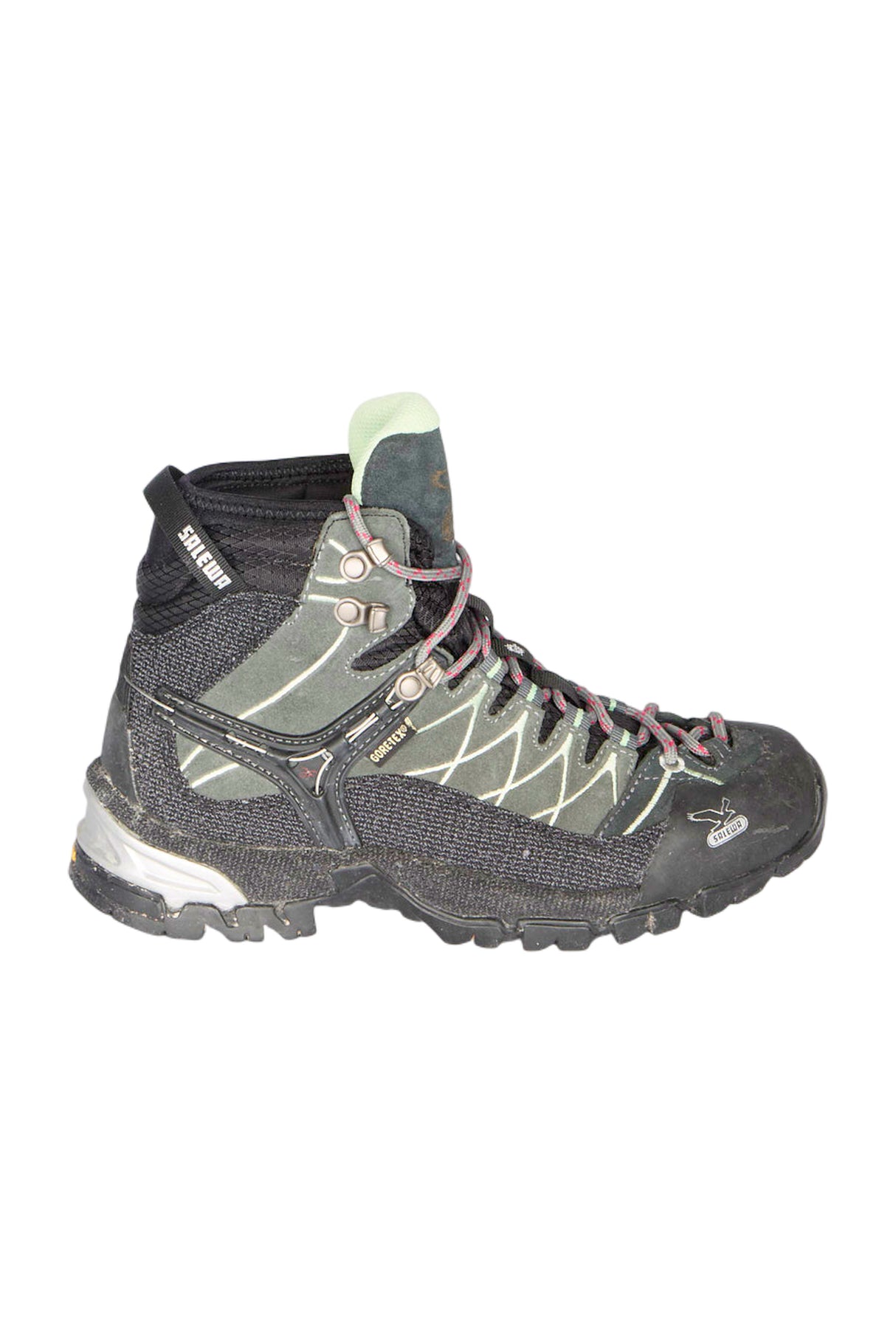 Bergstiefel für Herren