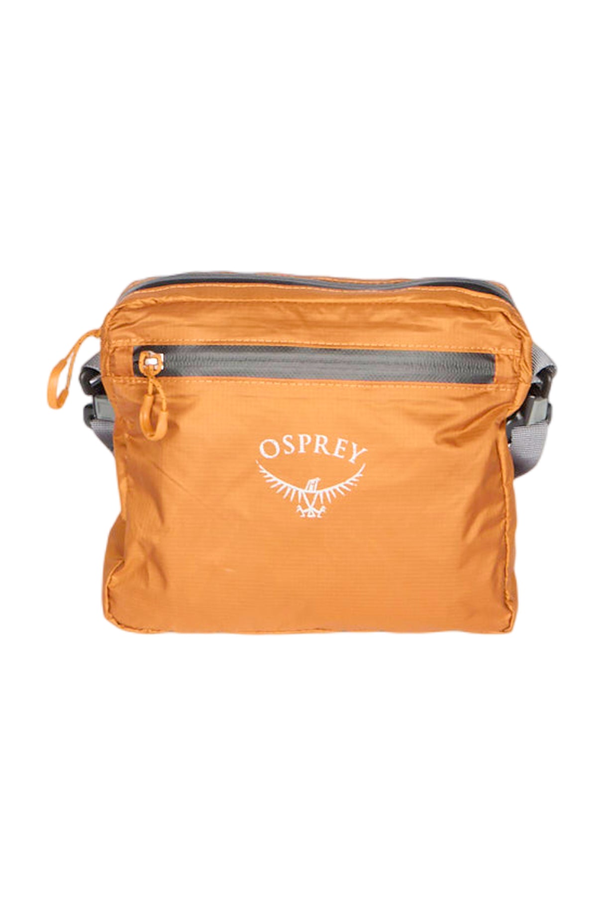 Umhängetasche für Damen & Herren