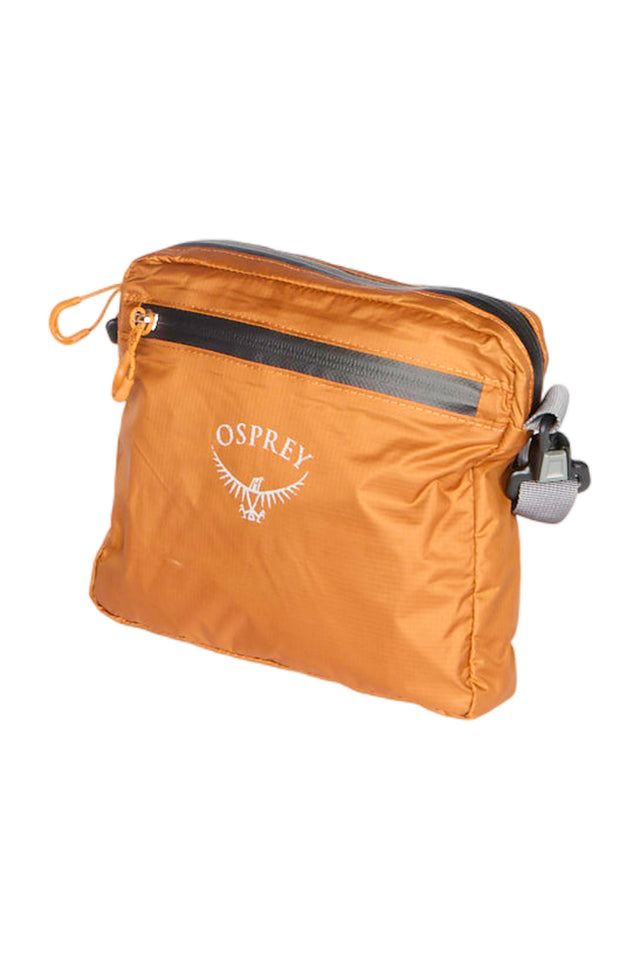 Umhängetasche für Damen & Herren