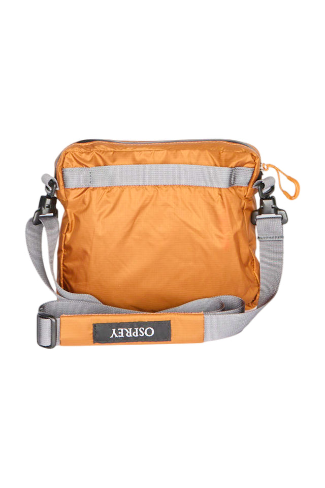 Umhängetasche für Damen & Herren