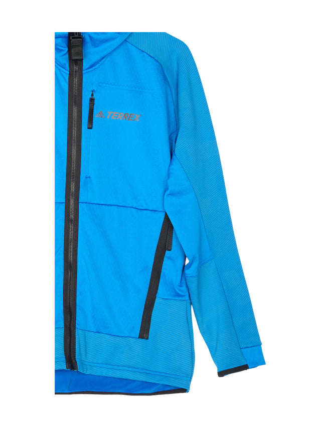 Fleecejacke für Herren