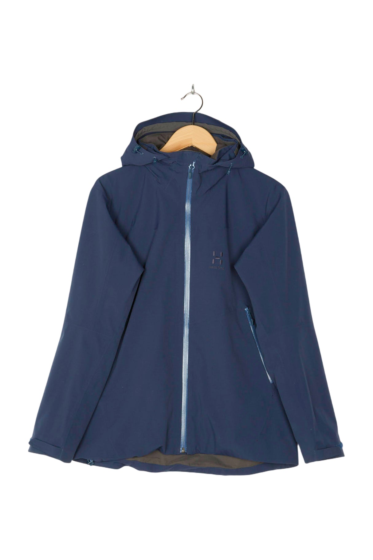 Softshelljacke für Damen