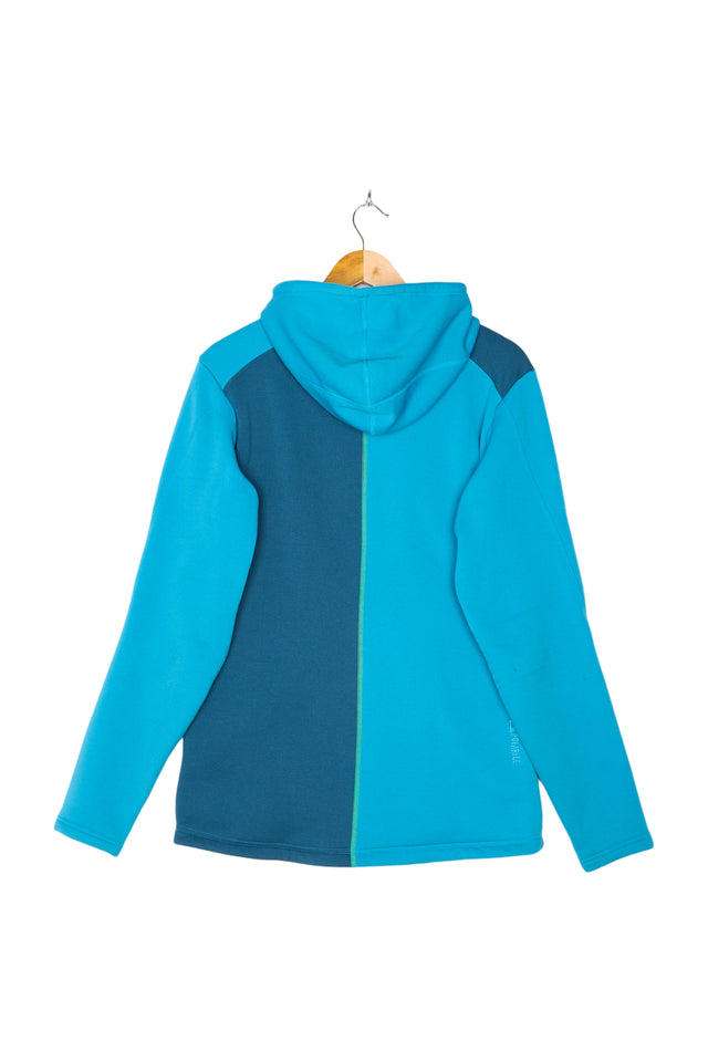 Fleecejacke für Herren