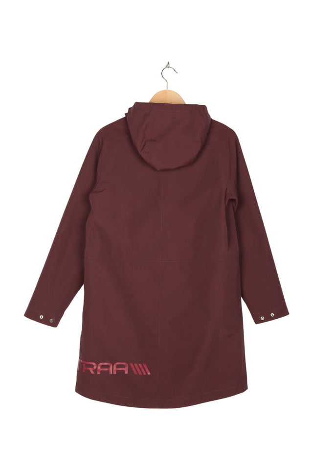 Winterjacke für Damen