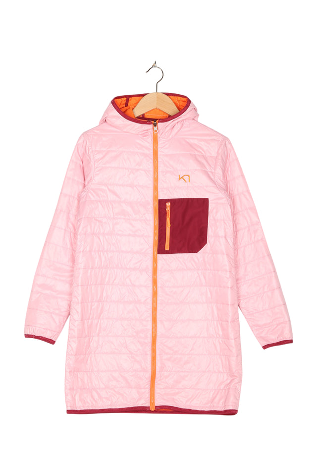 Winterjacke für Damen