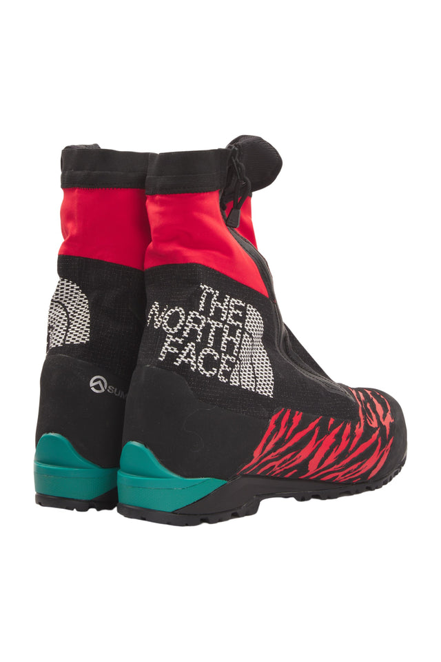 Bergstiefel für Herren