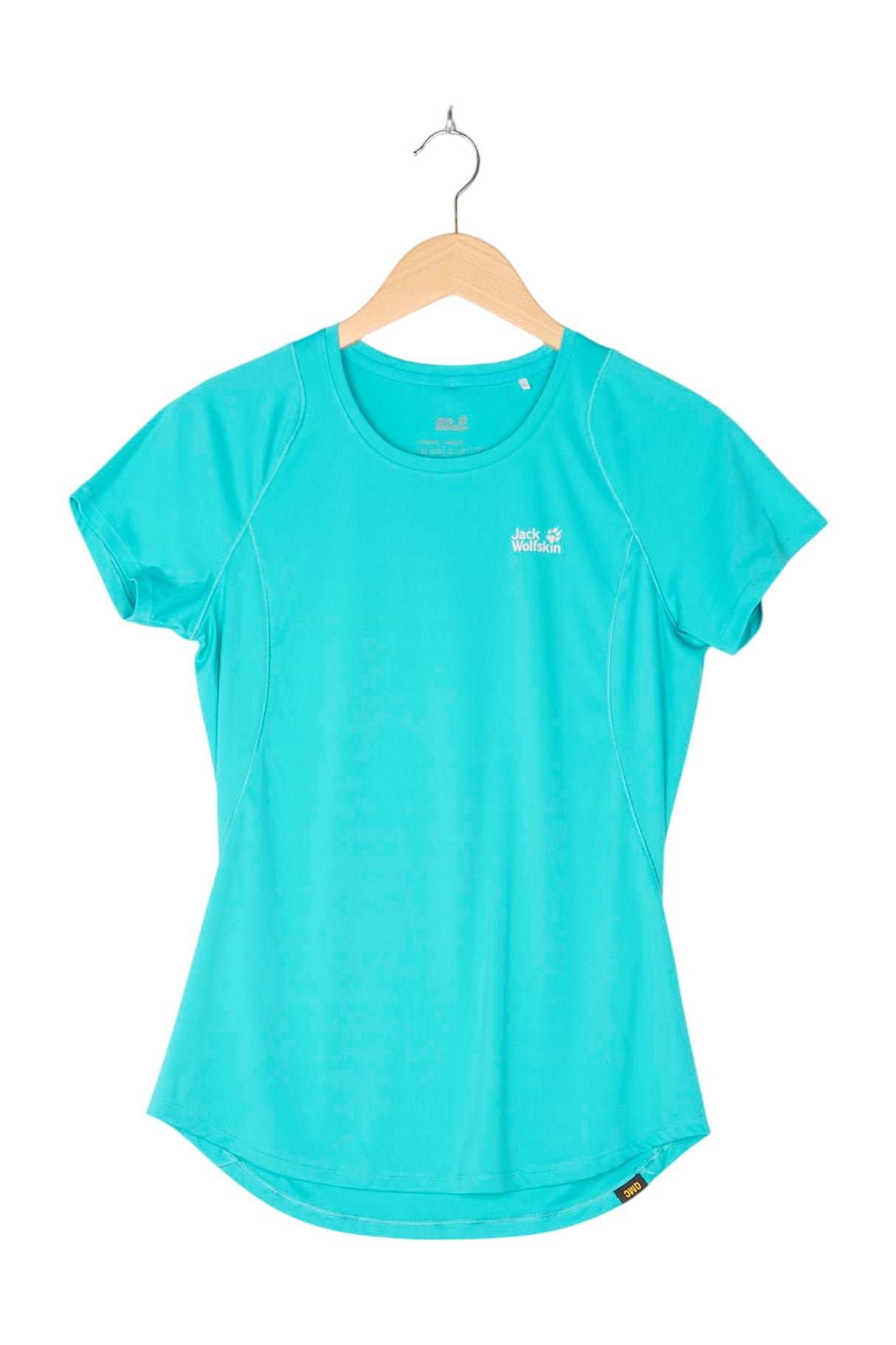 T-Shirt Funktion für Damen