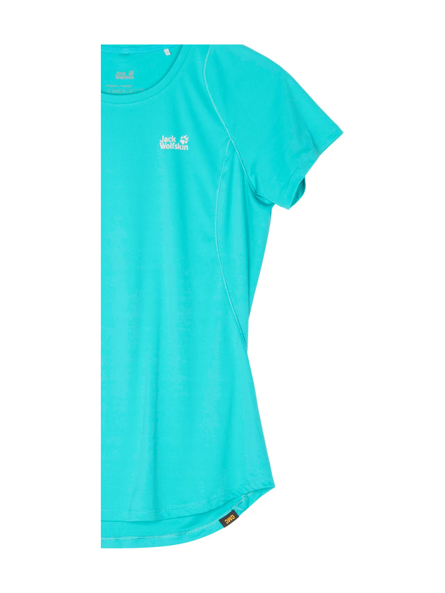 T-Shirt Funktion für Damen