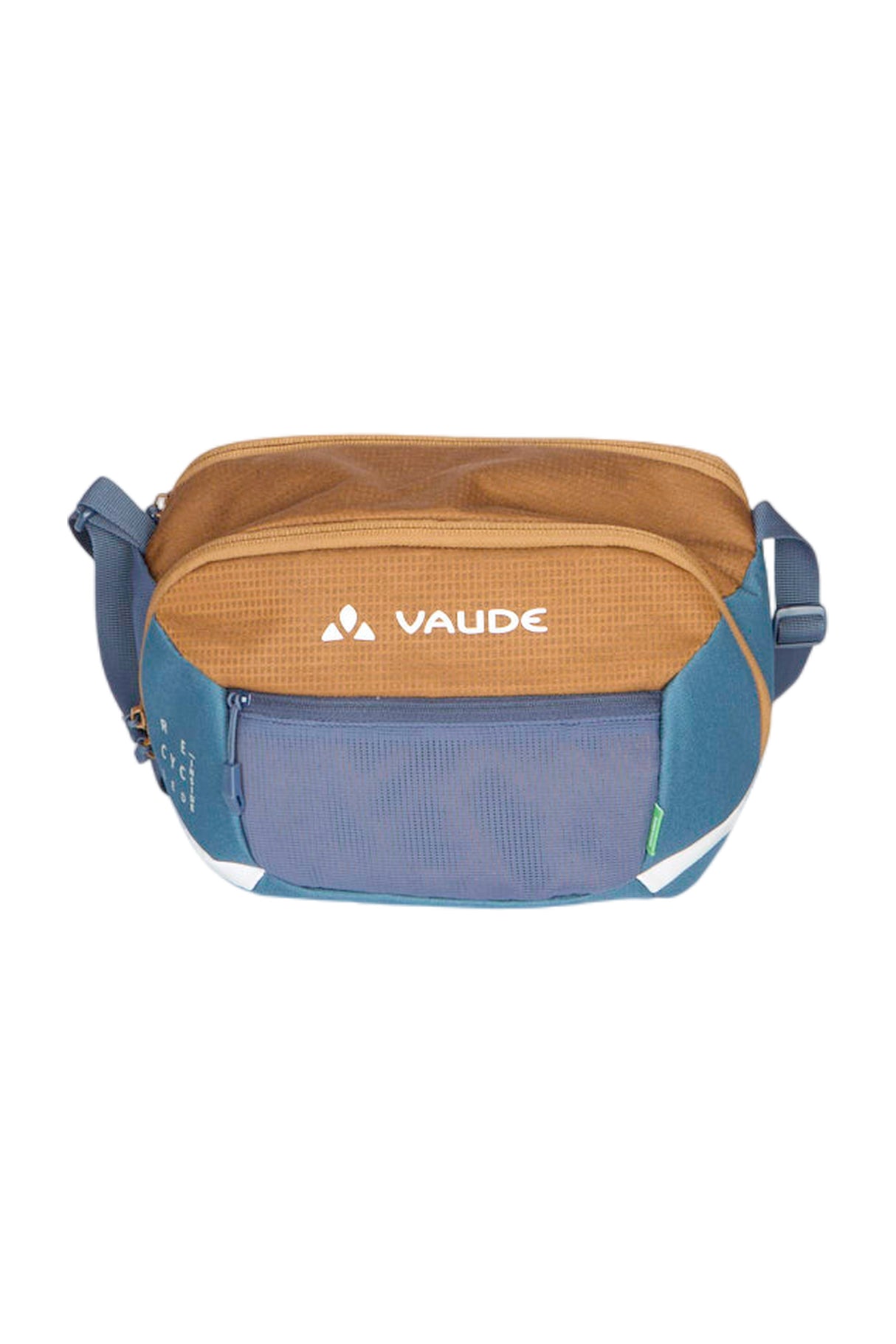 Lenkertaschen für Damen & Herren