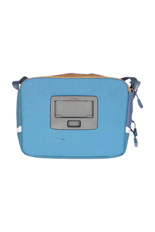 Lenkertaschen für Damen & Herren