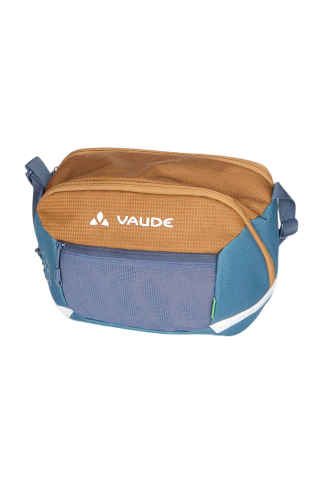 Lenkertaschen für Damen & Herren