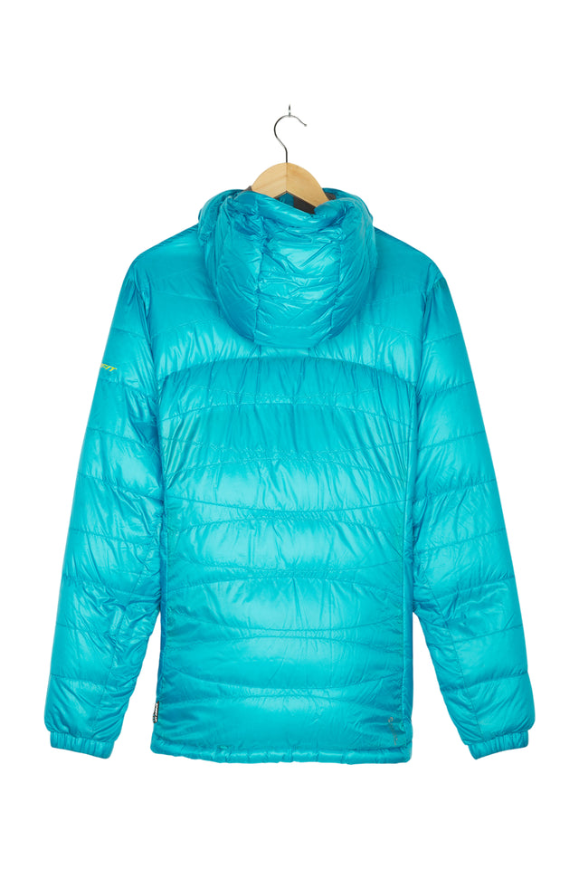 Daunenjacke für Damen