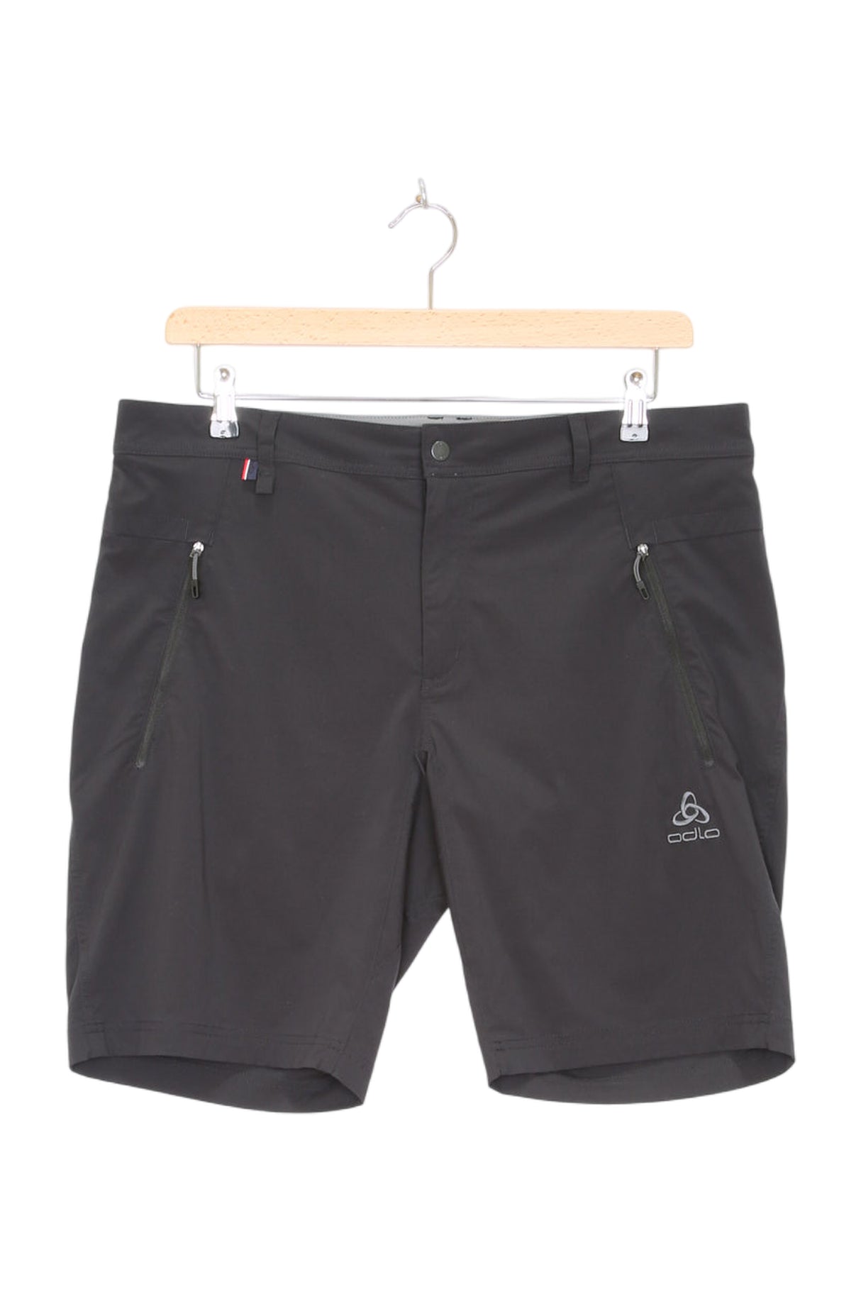 Kurze Hose für Herren