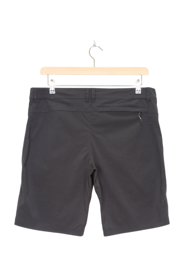 Kurze Hose für Herren