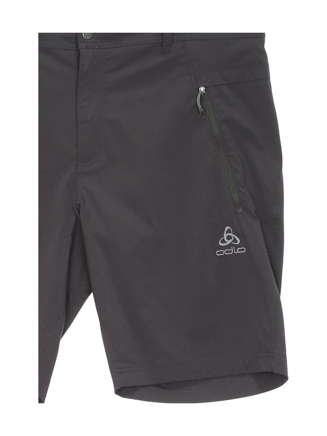 Kurze Hose für Herren