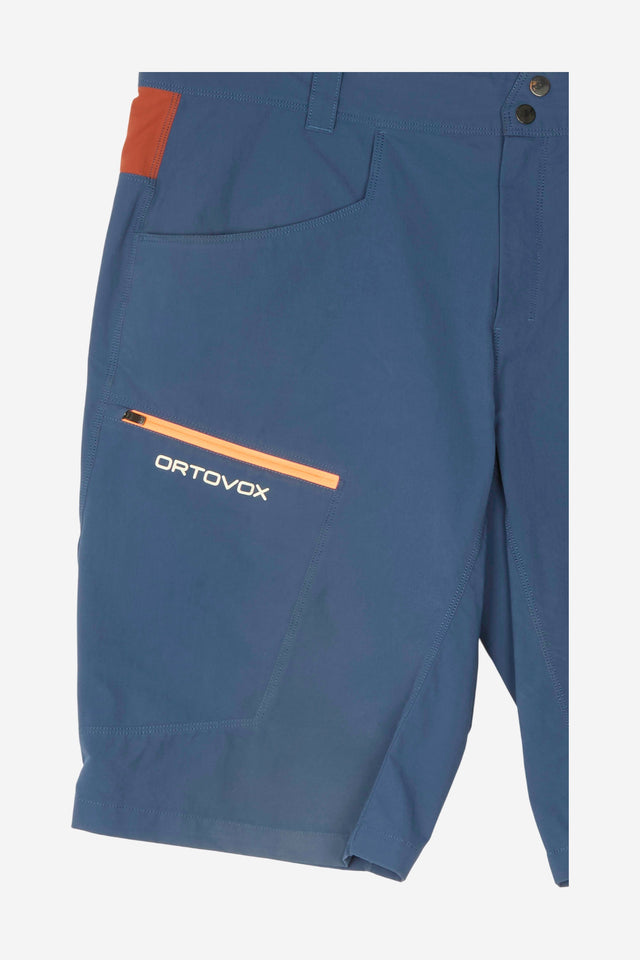 Kurze Hose für Herren