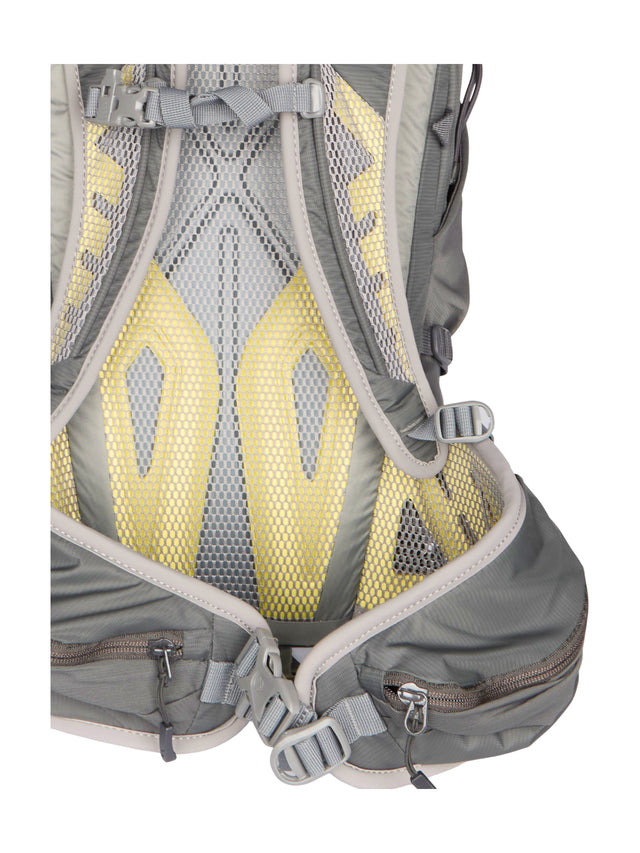 Wanderrucksack für Damen & Herren