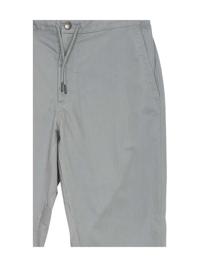 Jeans, Freizeithose für Herren