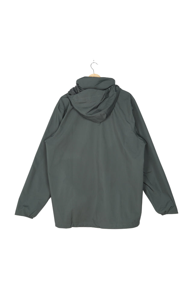 Regenjacke für Herren