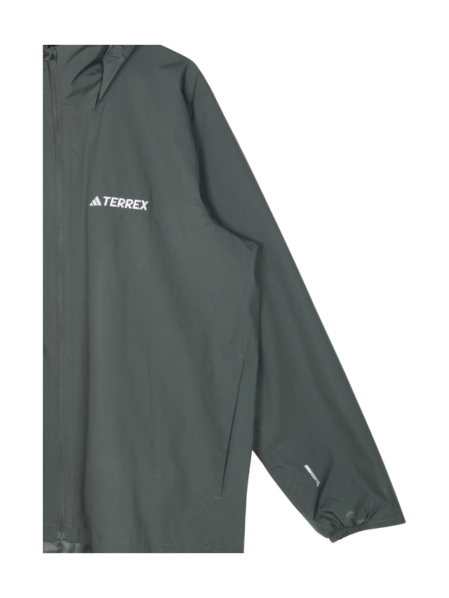 Regenjacke für Herren