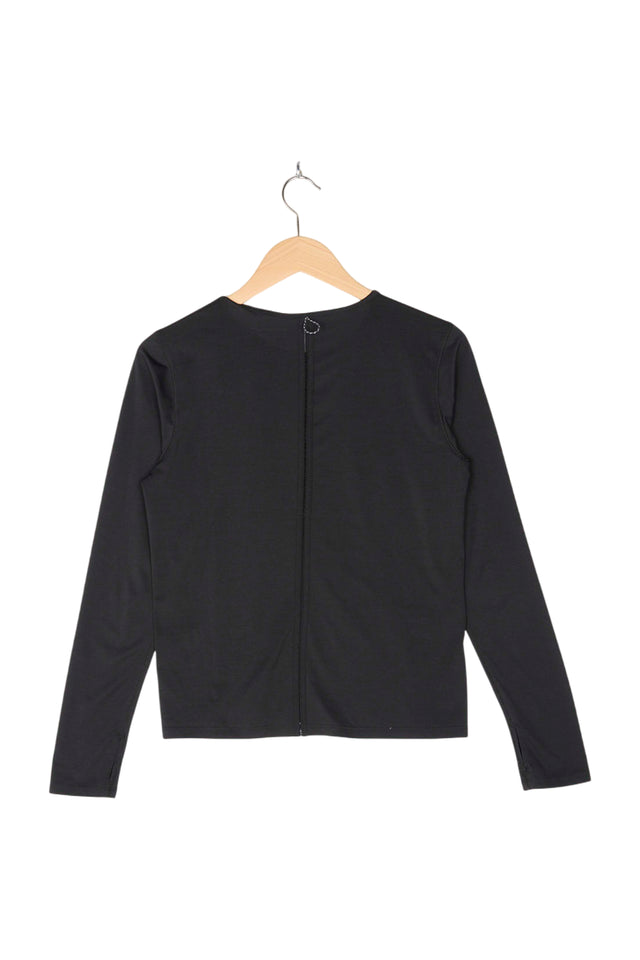 Longsleeve für Damen