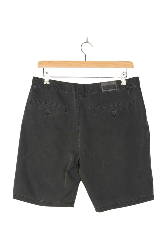 Kurze Hose für Herren