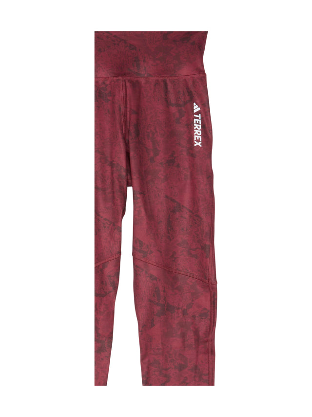 Tights, Leggings für Damen