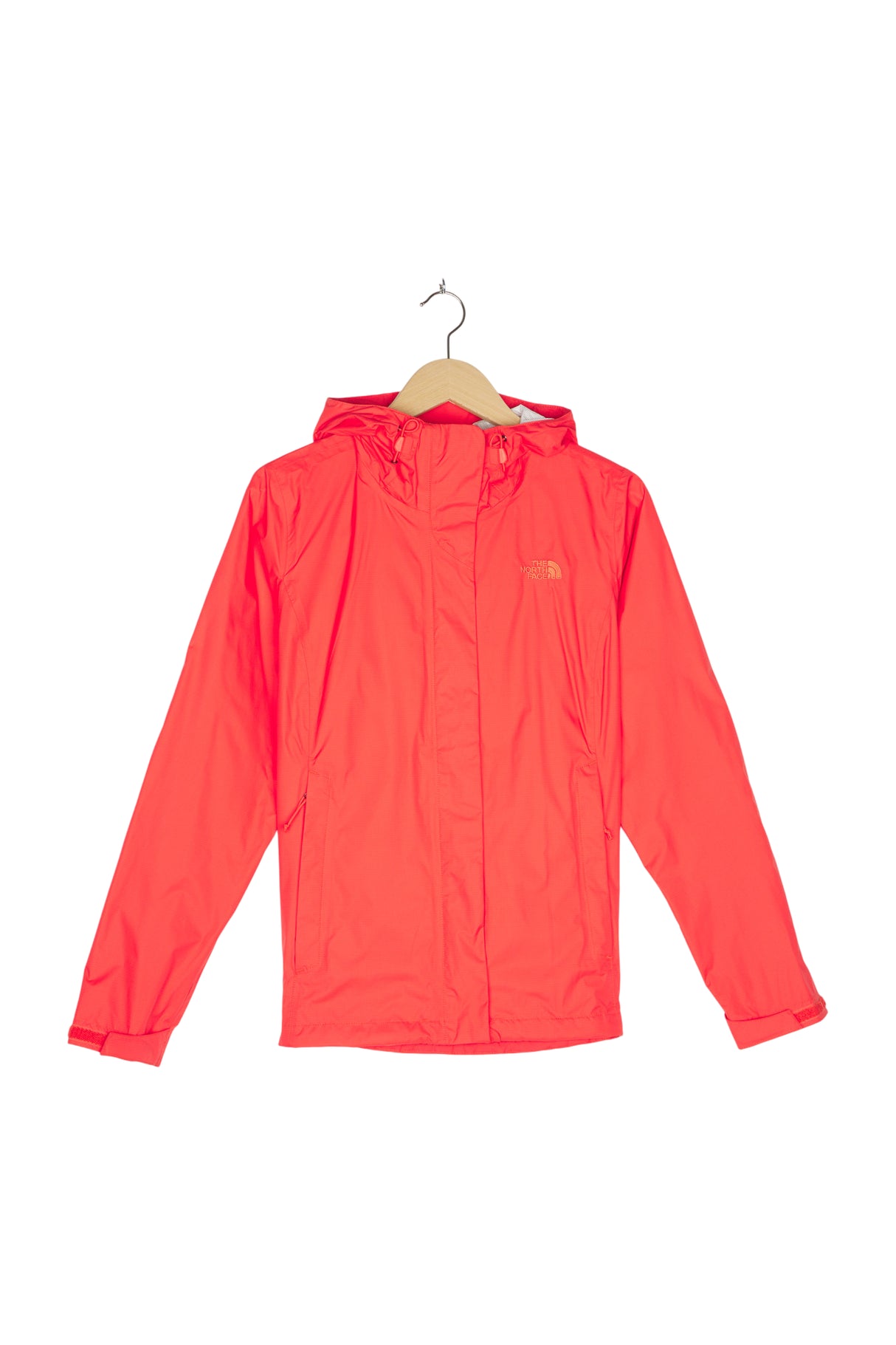Hardshelljacke, Regenjacke für Damen