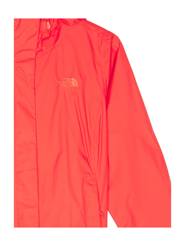 Hardshelljacke, Regenjacke für Damen